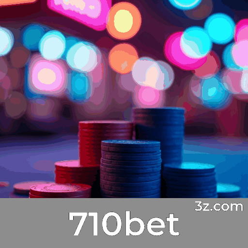 710bet: Download Rápido e Fácil para Brasileiros