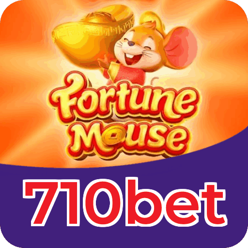 Apostas esportivas ao vivo na 710bet