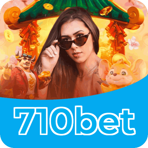 Fortune Tiger - Slot com RTP 96.81%