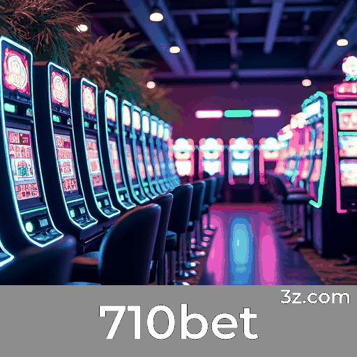 710bet: Download Rápido e Fácil para Brasileiros