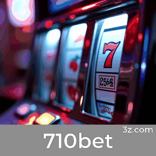 Experiência Exclusiva na 710bet: Personalização Completa de Perfil e Segurança Avançada