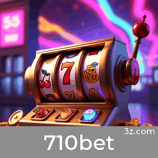 Experiência Exclusiva na 710bet: Personalização Completa de Perfil e Segurança Avançada