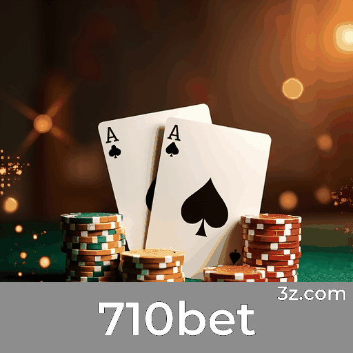 710bet: Download Rápido e Fácil para Brasileiros