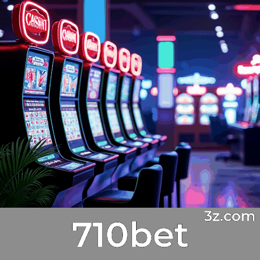 Conecte-se e Compita no Crash da 710bet: Comunidade e Desafios