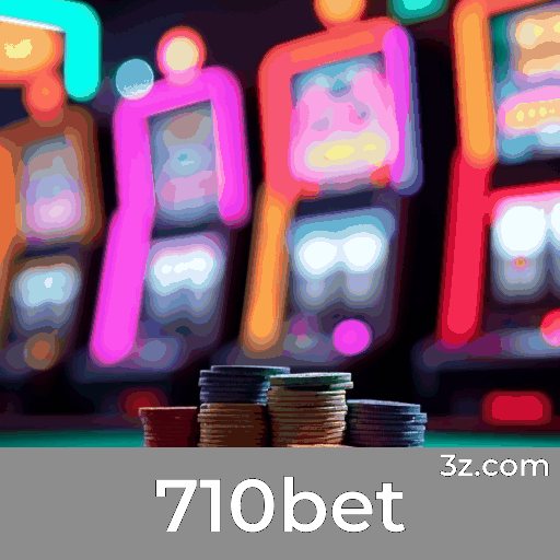 Aproveite os Bônus Únicos e Ofertas Exclusivas no 710bet