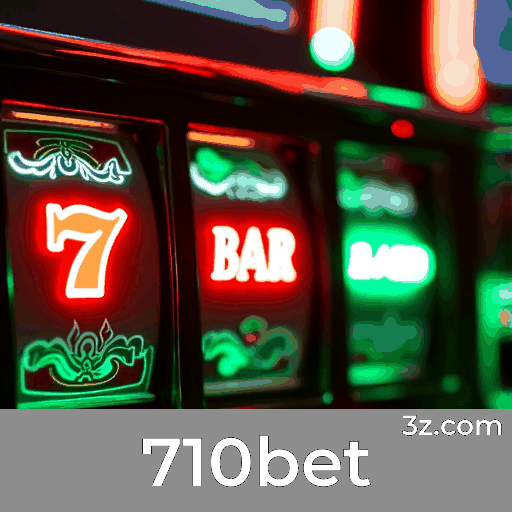710bet: Download Rápido e Fácil para Brasileiros