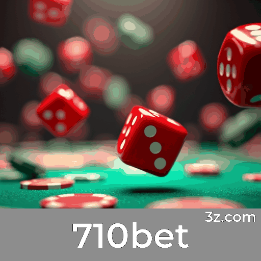 Sinta a Emoção e Mergulhe no Ambiente Envolvente do Cassino 710bet