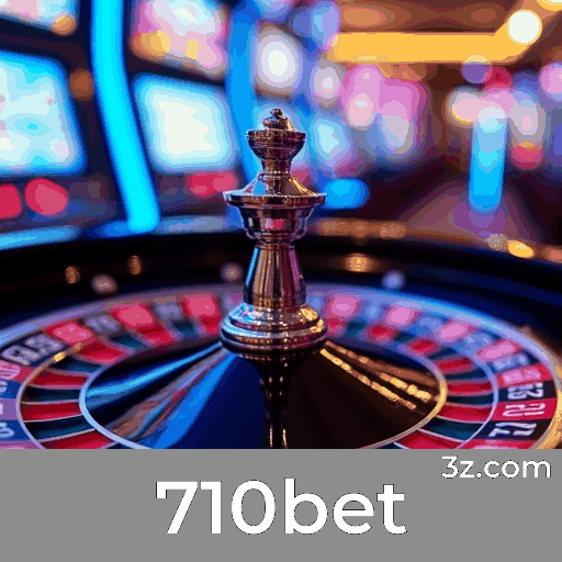 Sinta a Emoção e Mergulhe no Ambiente Envolvente do Cassino 710bet