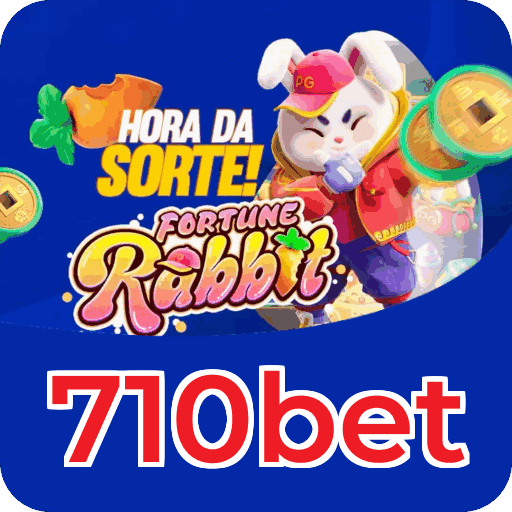 Slots Premium da PG Soft na 710bet