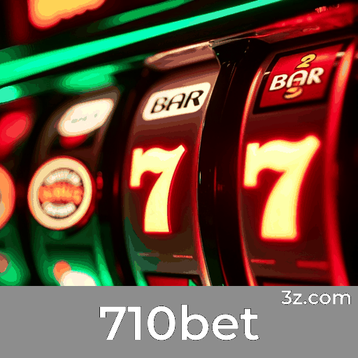 Conecte-se e Compita no Crash da 710bet: Comunidade e Desafios