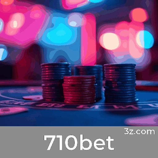 710bet: Ofertas Exclusivas para Usuários Brasileiros