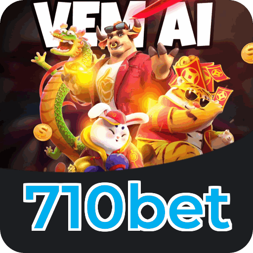 Lottery Instantânea