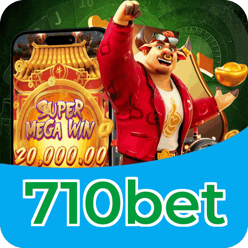 Instalar APK 710bet