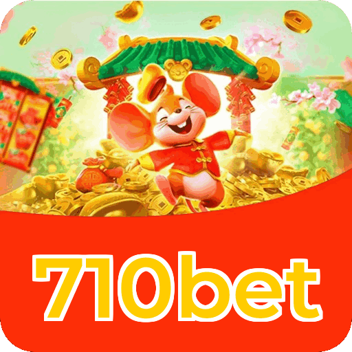 Fortune OX - 1.024 Ways