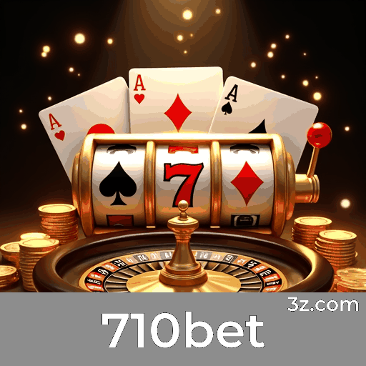 Experiência Exclusiva na 710bet: Personalização Completa de Perfil e Segurança Avançada