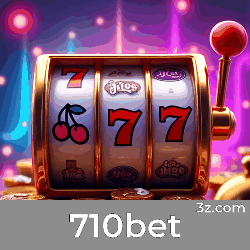 Conecte-se e Compita no Crash da 710bet: Comunidade e Desafios