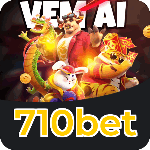 Baixar APK 710bet
