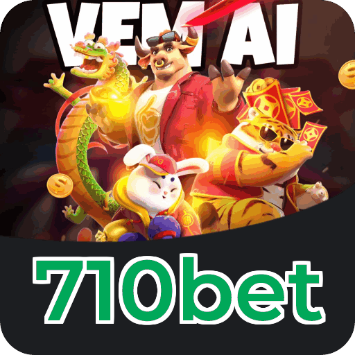 Lottery Clássica na 710bet