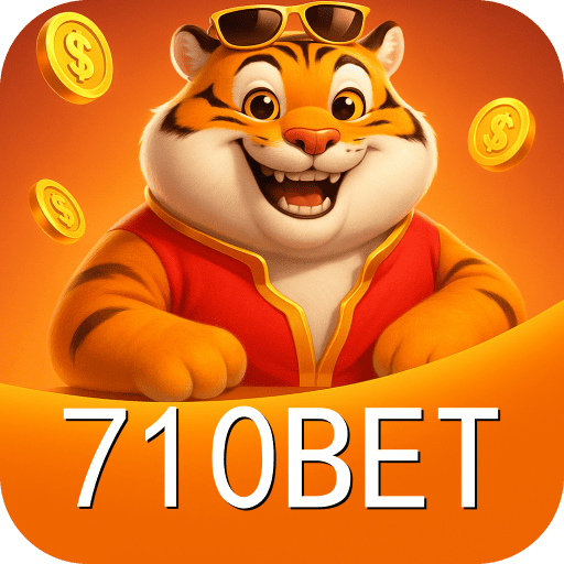 710bet: Seu Cassino Online Seguro e Premiado